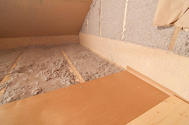 Best Insulation Maintenance and Repair in Gasport, NY